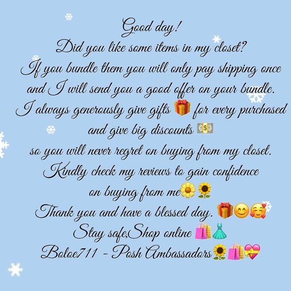 3for20$ Mary Kay blush rouge blush on creamy cheek - Picture 8 of 9